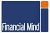 Financial Mind Logo