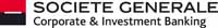 14_01_2014logo