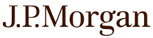 14_01_2014logo
