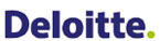 14_01_2014logo