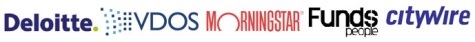 14_01_2014logo