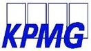 14_01_2014logo